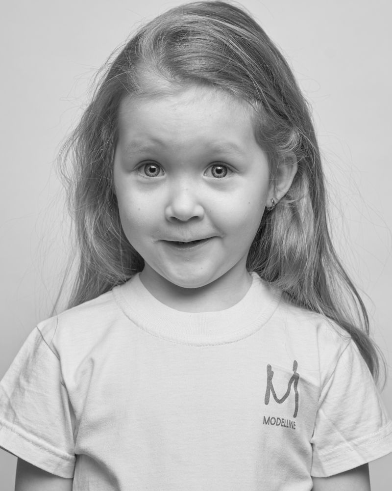 Photograph by Алексей Романов