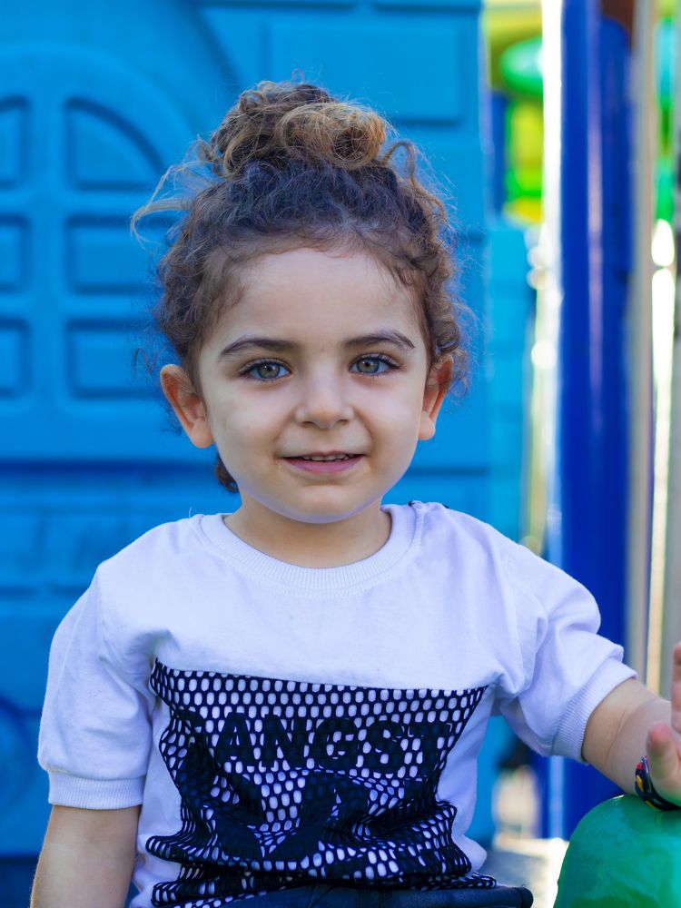 Photograph by mehdi shokravi