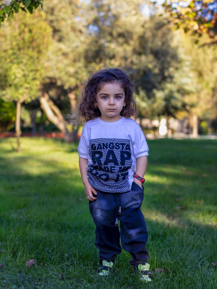 Photograph by mehdi shokravi