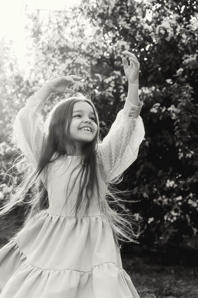 Photograph by Вика Фолина