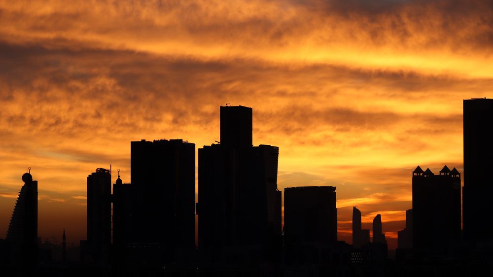 Photograph by Lyudmila Klimanova