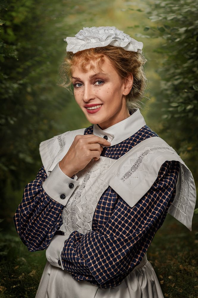 Photograph by Валерий Коновалов