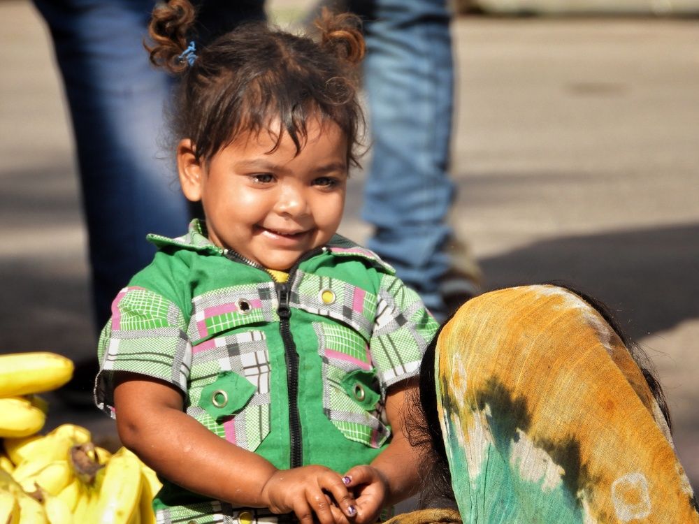 Photograph by Neelesh Jain