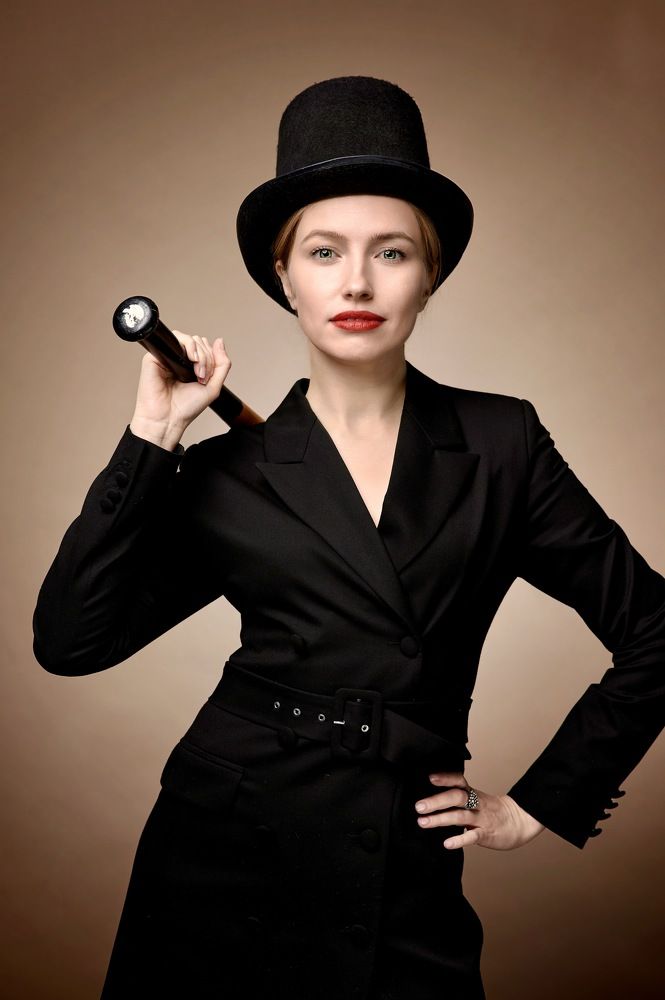 Photograph by Вадим Ершов