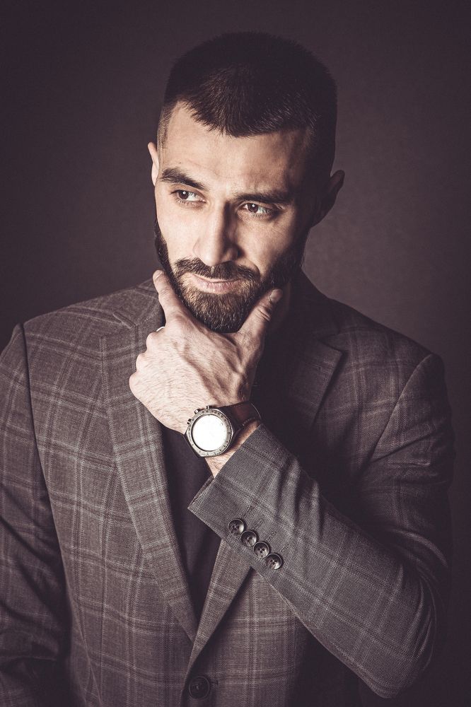 Photograph by Вера Панова