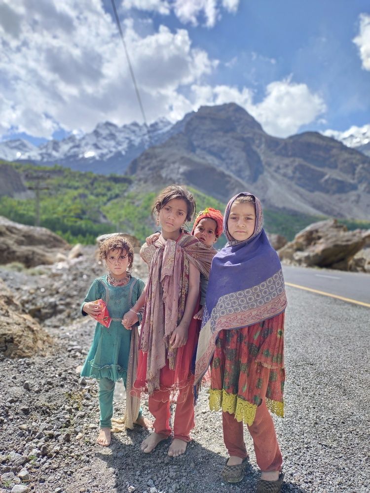 Photograph by Muhammad Usama Muhammad Irshad Naz