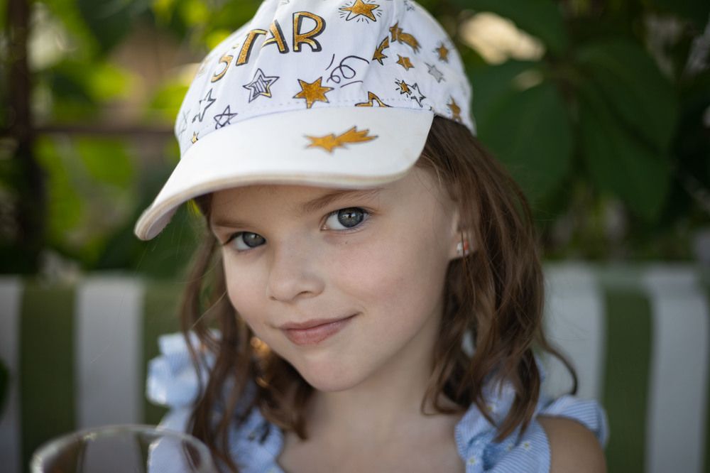 Photograph by Владимир Коровин