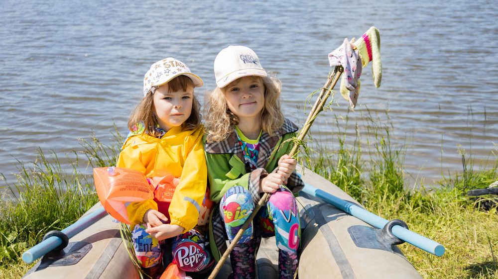 Photograph by Владимир Коровин