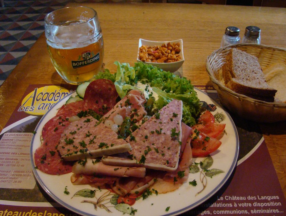 Photograph by Boris Butianov