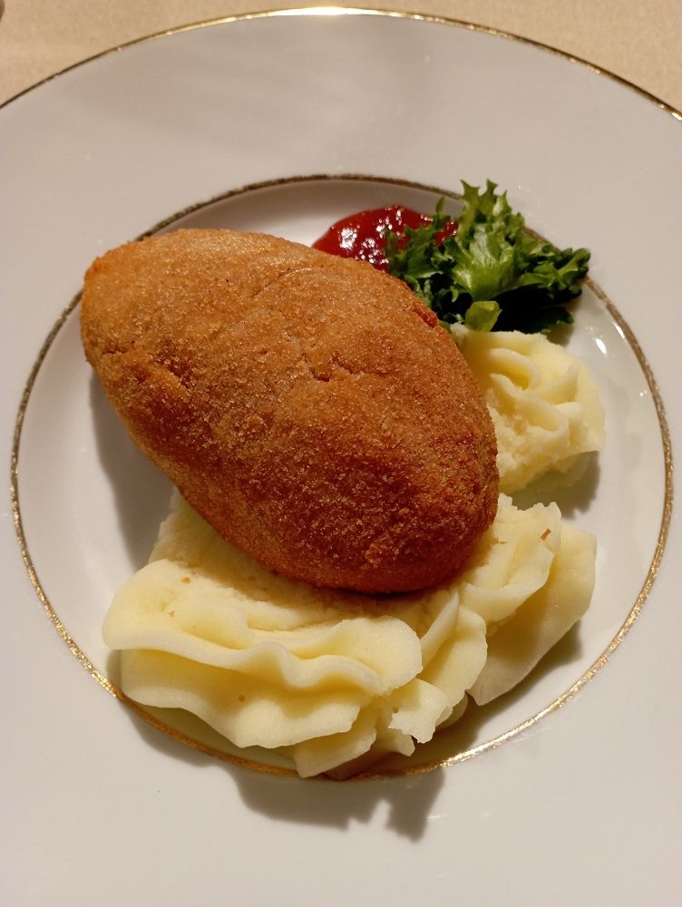 Photograph by Boris Butianov