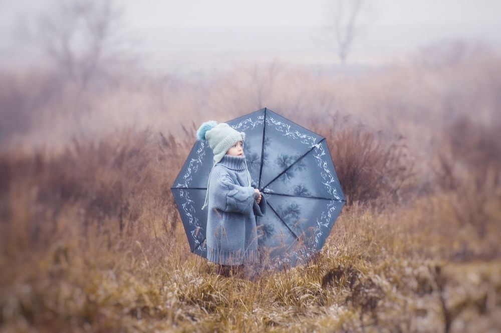 Photograph by Вера Пац