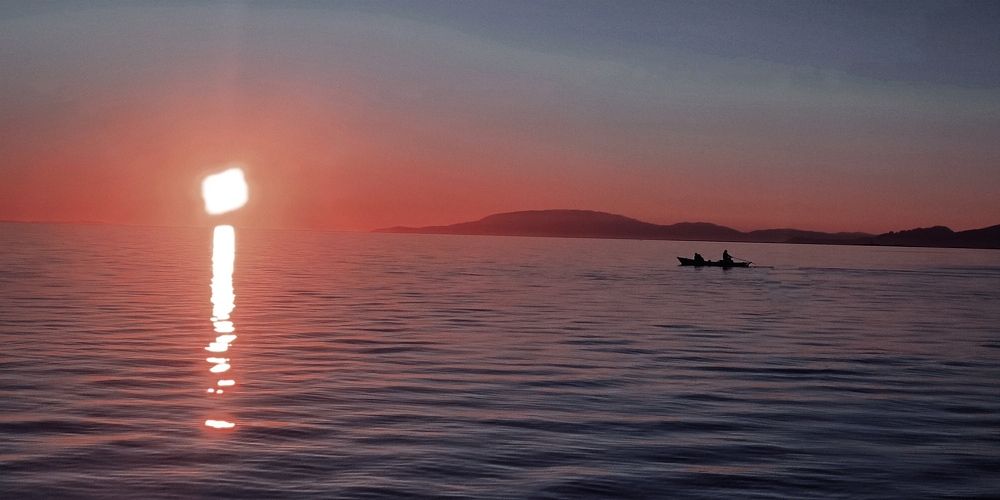 Photograph by Dimitris Pap.