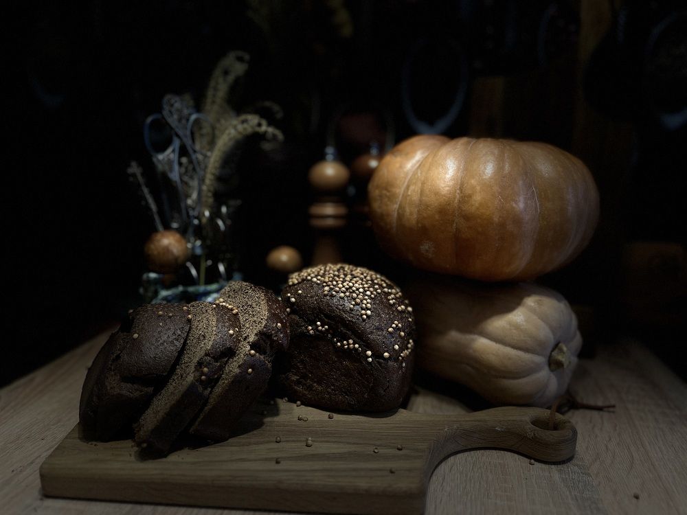 Photograph by Елена Посохина