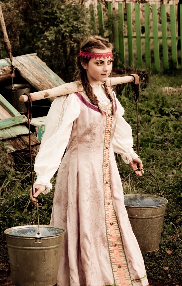 Фотография автора Олег Анатольевич Загорулько