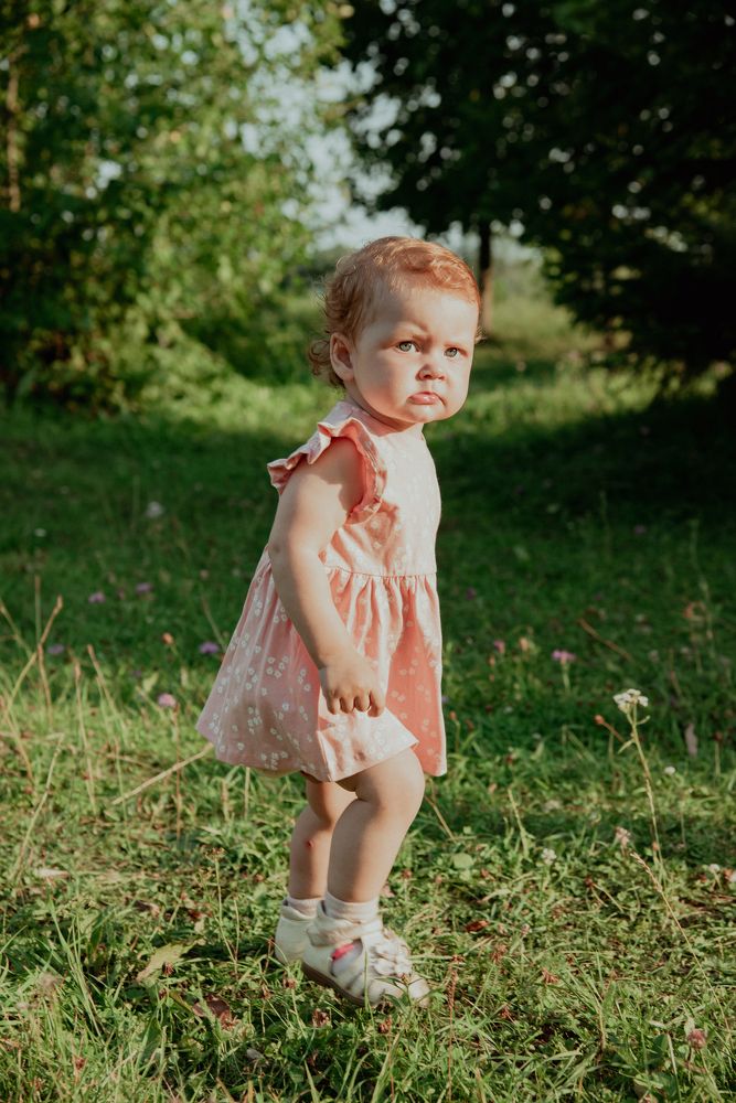 Фотография автора Елизавета Ковалева