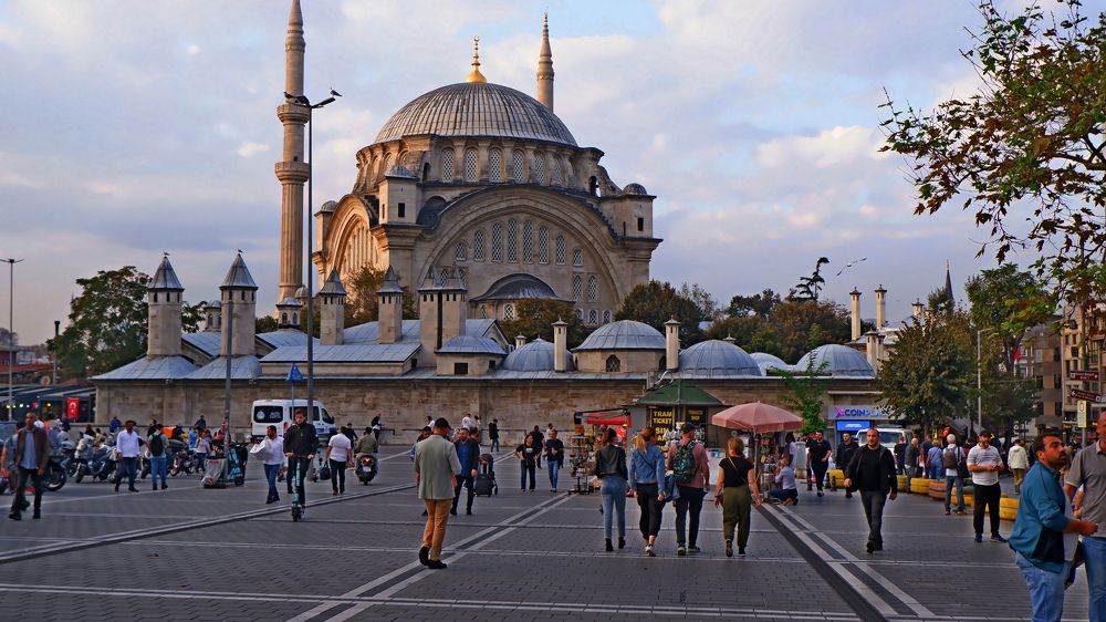 Photograph by Владимир Коровин