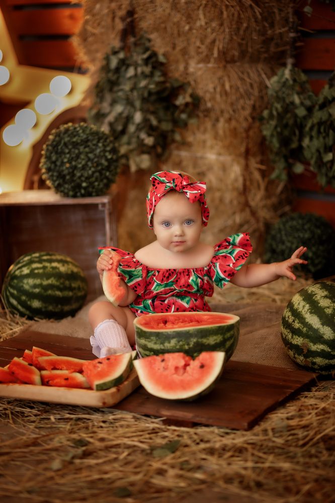 Фотография автора Ольга Раловец