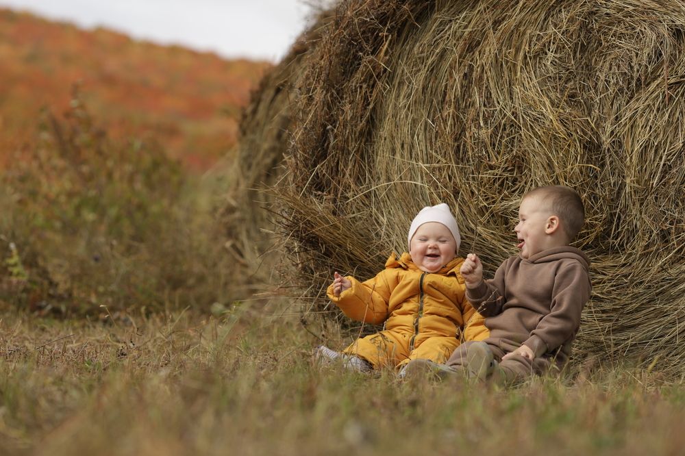 Photograph by Ксения Ерусланова