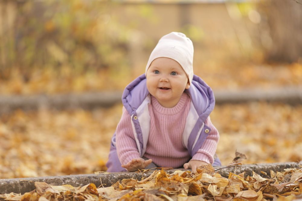 Photograph by Ксения Ерусланова