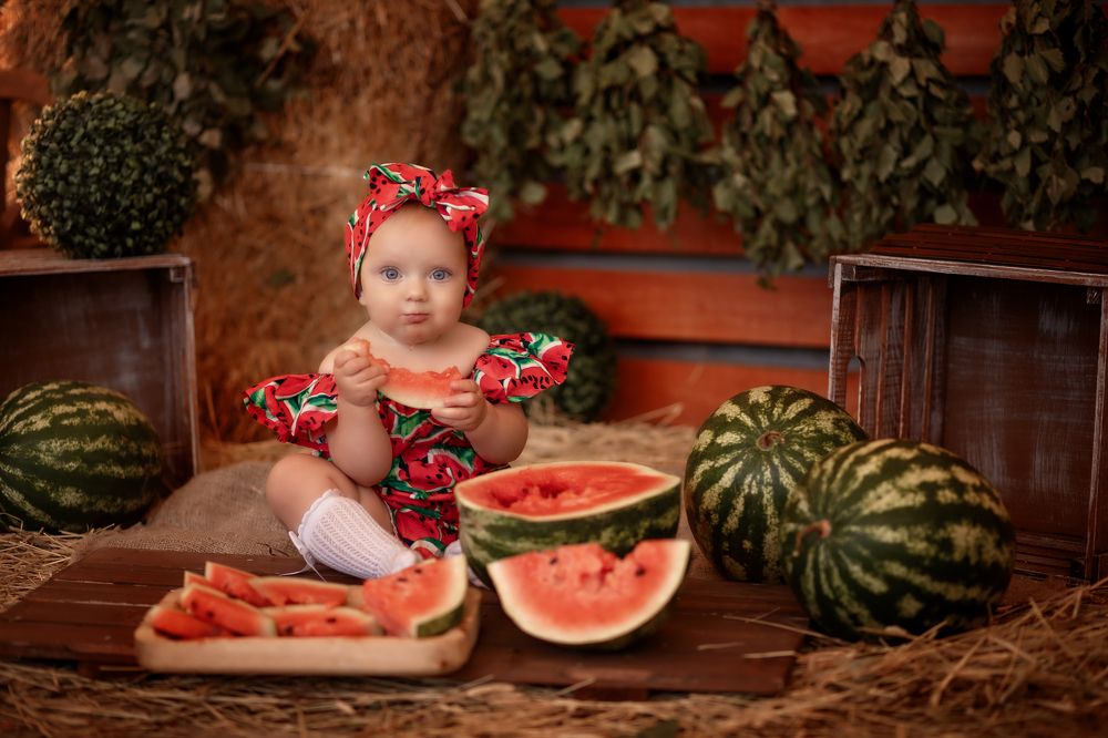 Фотография автора Ольга Раловец