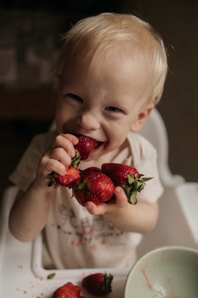 Фотография автора Любовь Филиппова