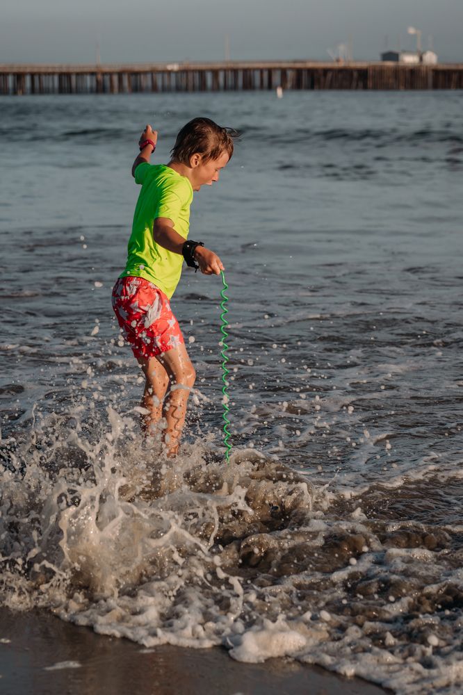 Photograph by Anna Vlasova