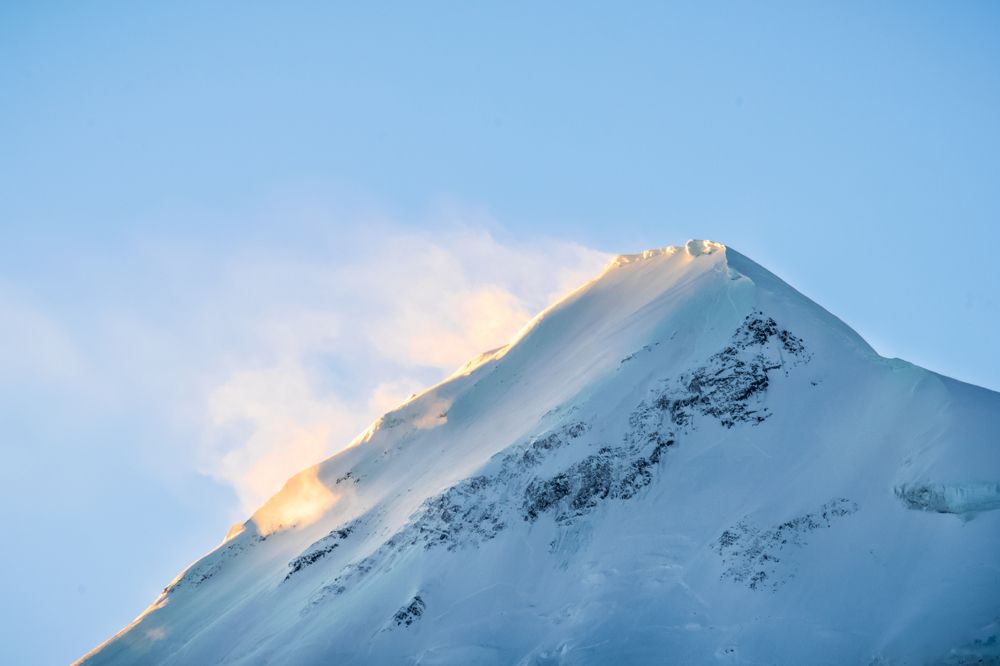 Photograph by Bondhu Dey