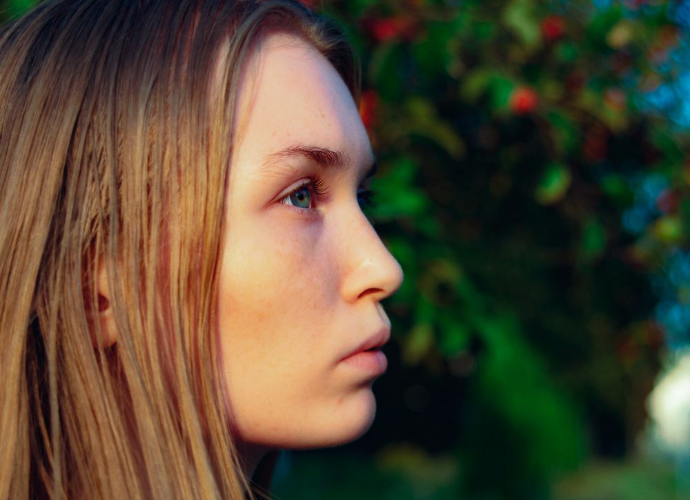 Photograph by Денис Панов