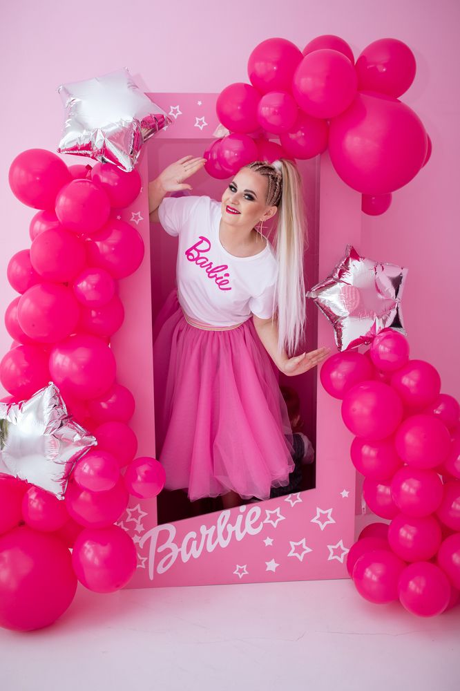 Фотография автора Ольга Раловец