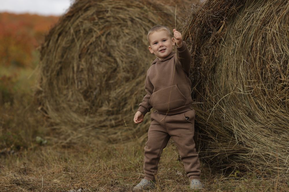 Photograph by Ксения Ерусланова