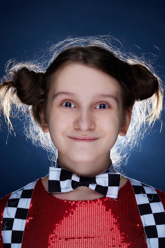 Photograph by Maikl Wet