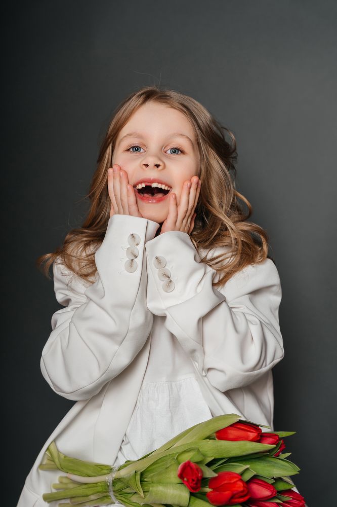 Photograph by Елена