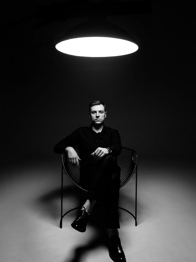 Photograph by Елена