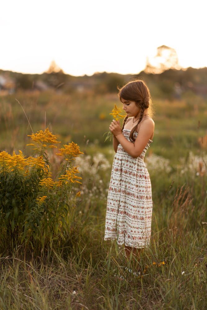 Фотография автора Виктория Шершень