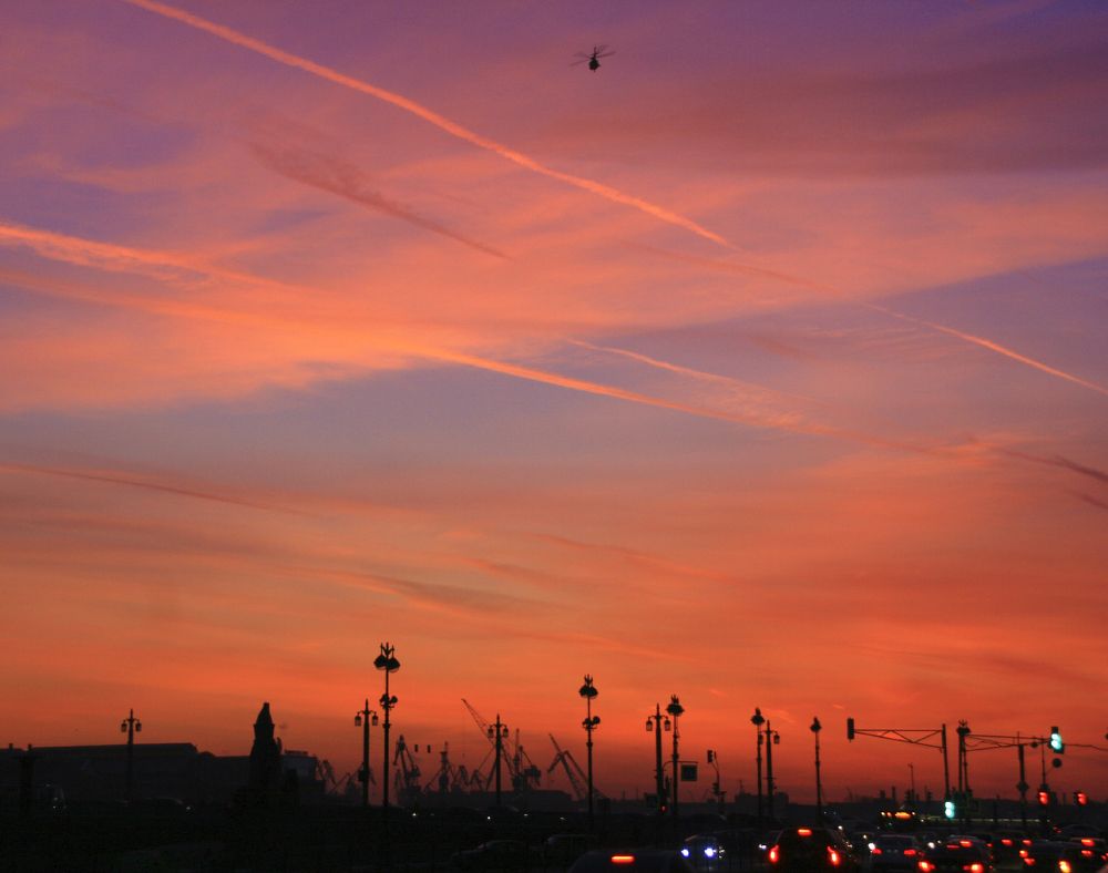 Photograph by Галина Ильясова