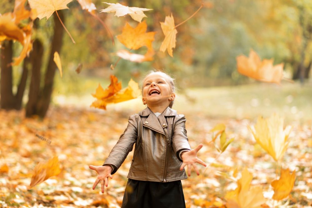Фотография автора Виктория Шершень