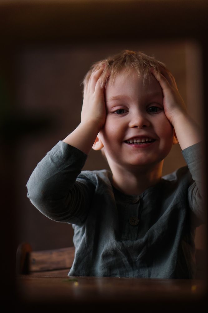 Photograph by Татьяна Ластовская