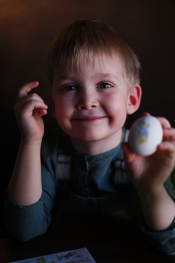 Photograph by Татьяна Ластовская