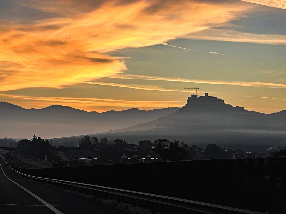 Photograph by Magdalena Kolenicova