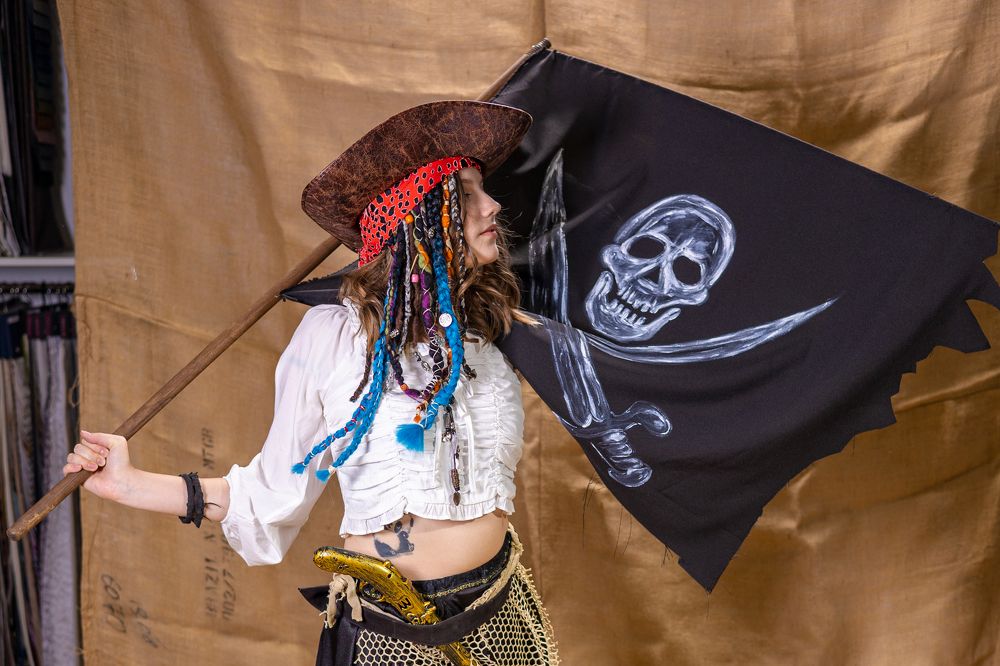 Photograph by Князев Сергей