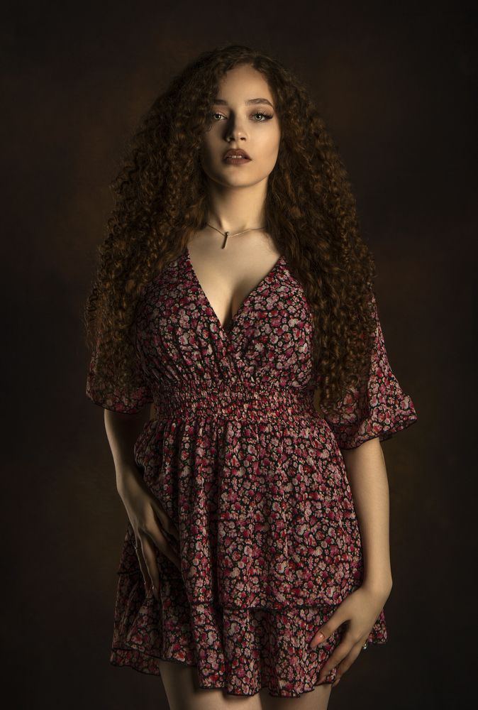 Photograph by Замятин Александр