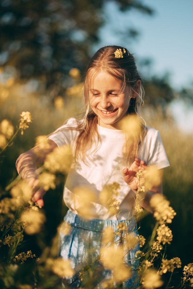 Photograph by Anna Vlasova