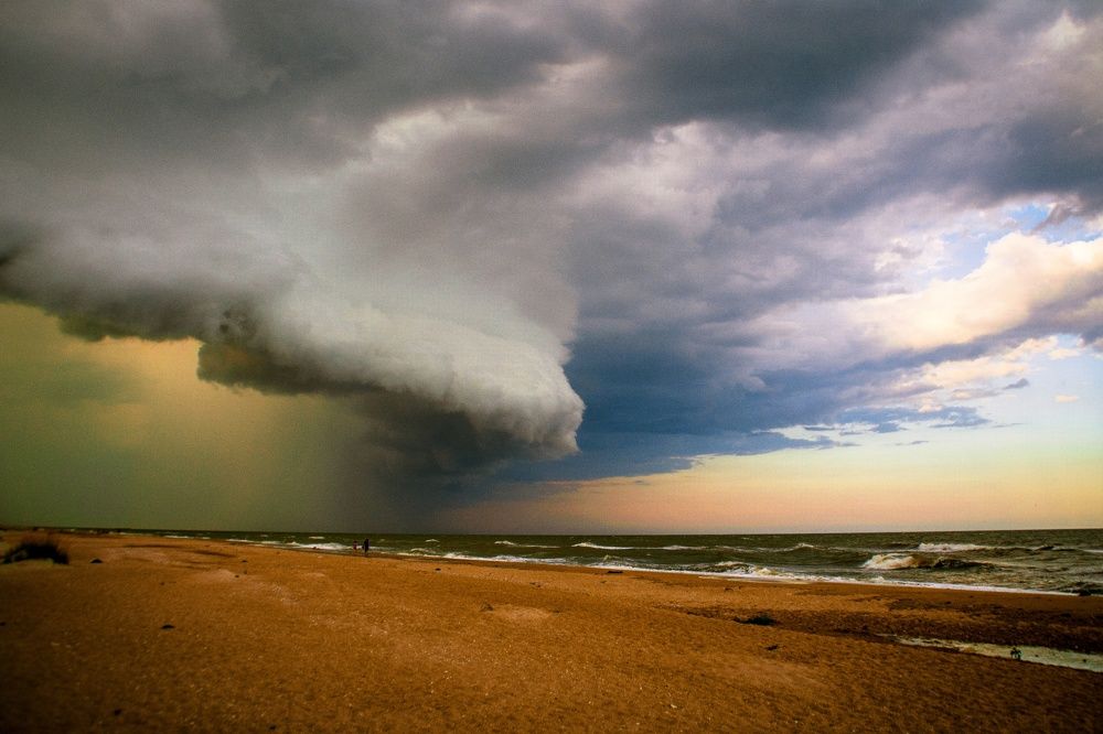 Photograph by Марина Канавченко