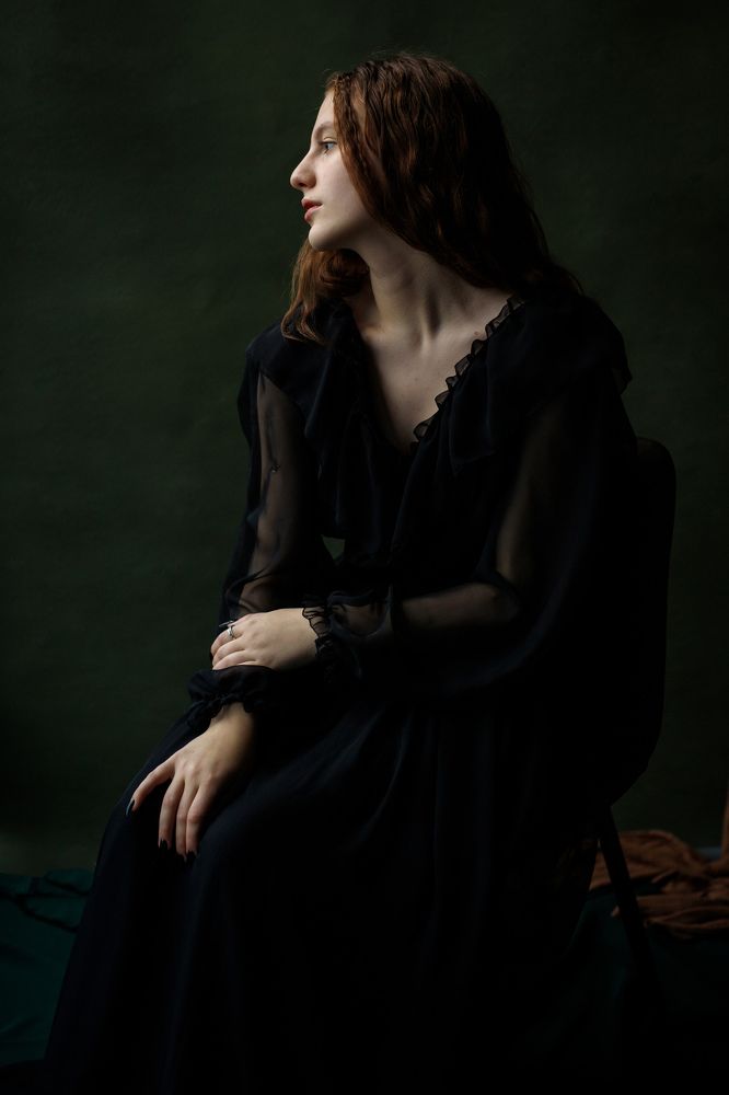 Photograph by Юлия