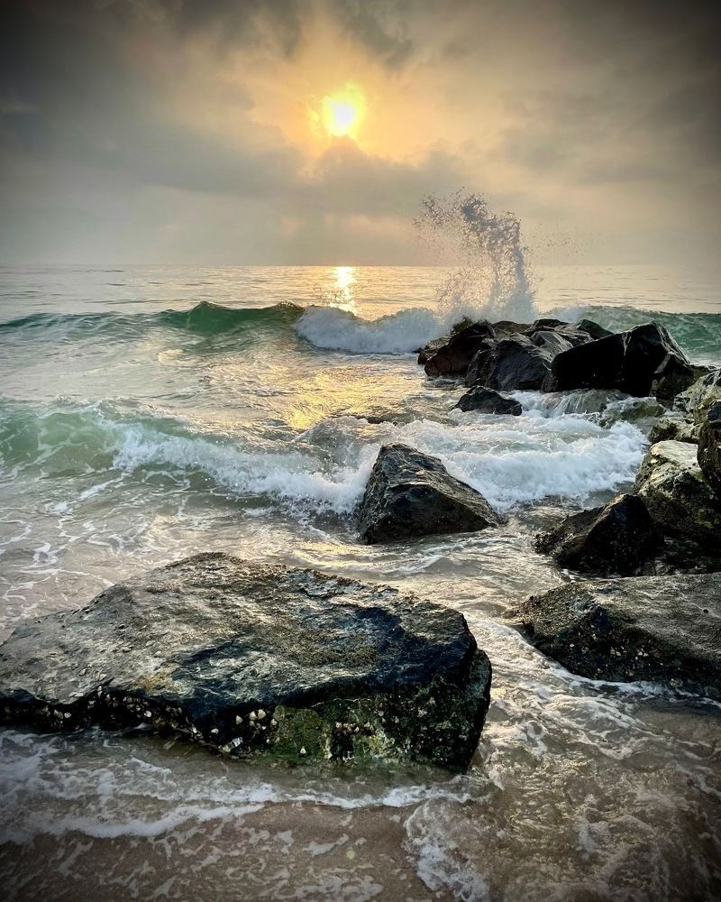 Photograph by Svetlana Rashidova