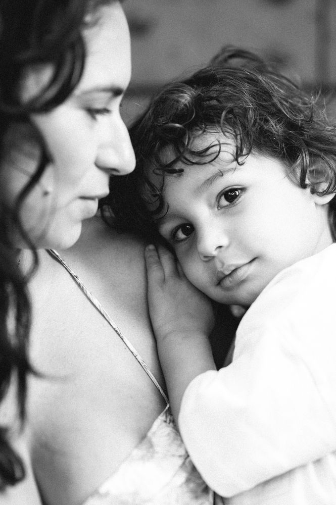 Photograph by Жанна Думинская