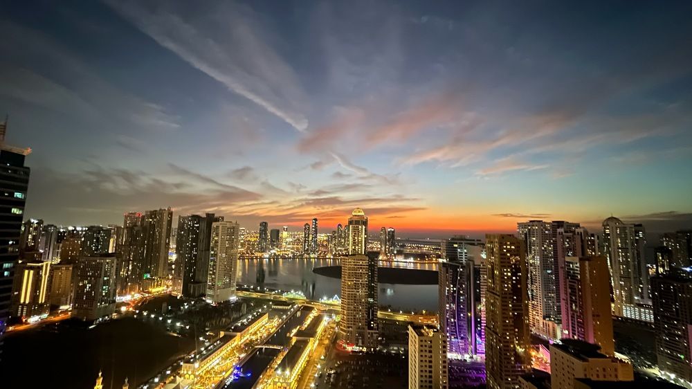 Photograph by Nataliia Pravda