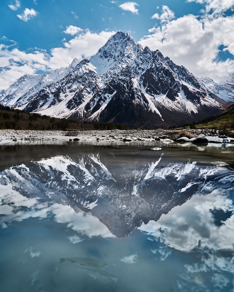 Photograph by  Klarus