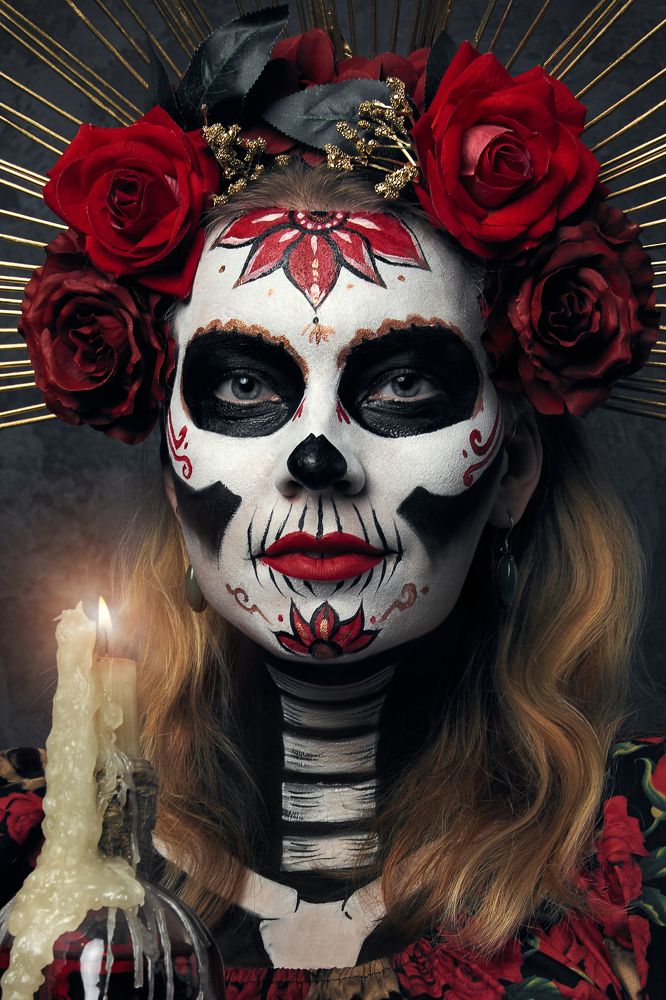 Photograph by Маргарита Гасец