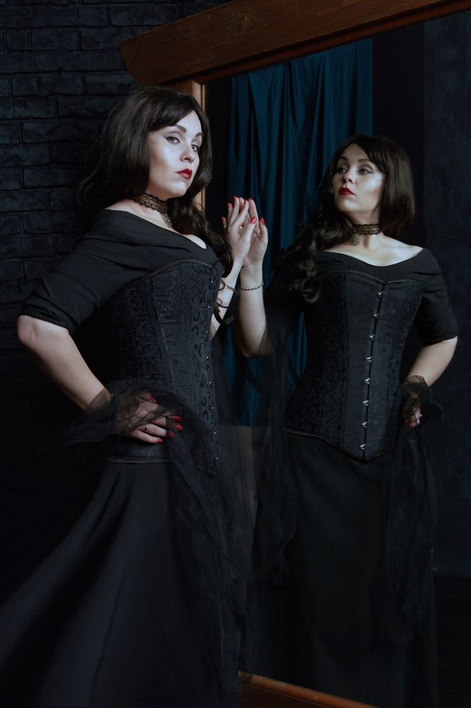 Photograph by Маргарита Гасец